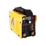 Maquina de Solda Inversora 105A U.S.K. MINI MMA 205 220V.jpg
