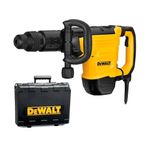 Martelo Perfurador e Rompedor SDS MAX 1700W 220V Dewalt D25892K-B2.jpg