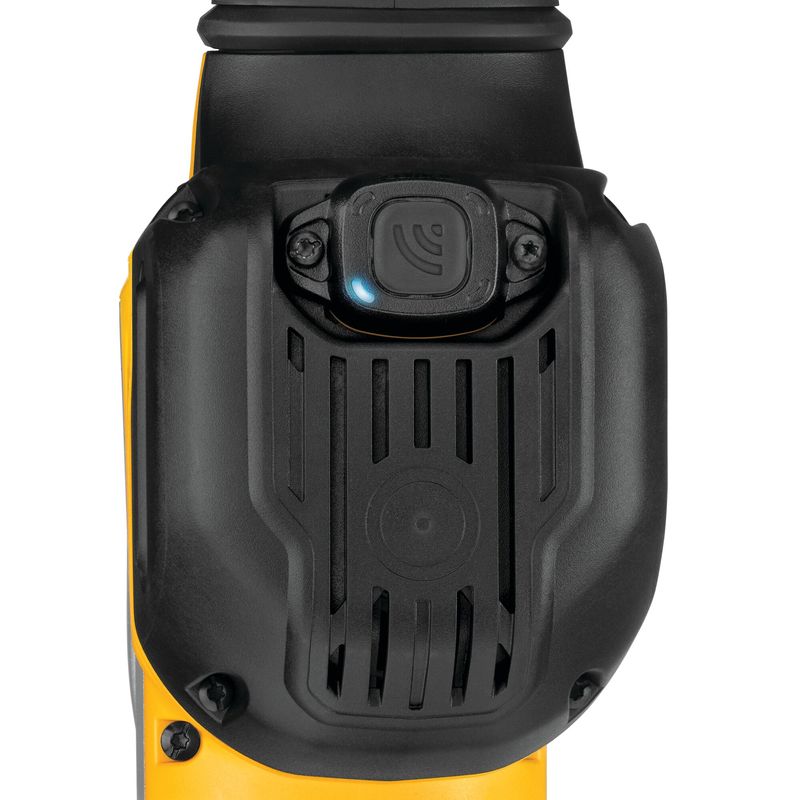 Martelo Perfurador e Rompedor SDS MAX 1700W 220V Dewalt D25892K-B2 -2-.jpg