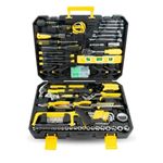 Kit-de-Ferramentas-com-156-Pecas-Titanium-05614.jpg