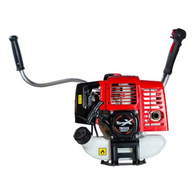 Rocadeira Lateral a Gasolina 51,6cc Toyama TBC52X Premium 2.jpg