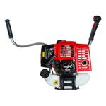 Rocadeira Lateral a Gasolina 51,6cc Toyama TBC52X Premium 2.jpg