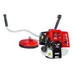 Rocadeira Lateral a Gasolina 51,6cc Toyama TBC52X Premium 3.jpg