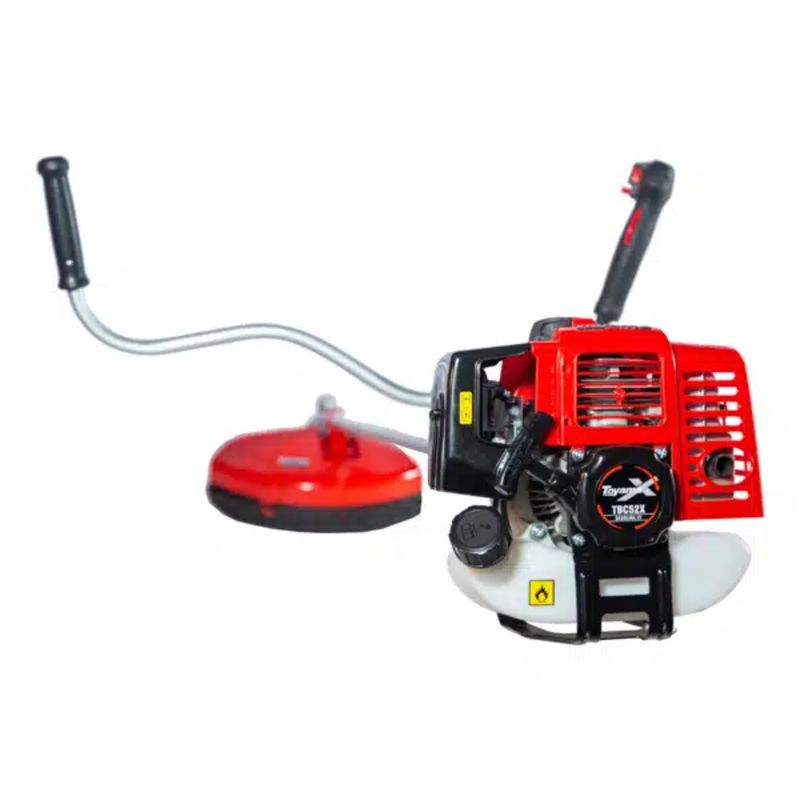 Rocadeira Lateral a Gasolina 51,6cc Toyama TBC52X Premium 3.jpg