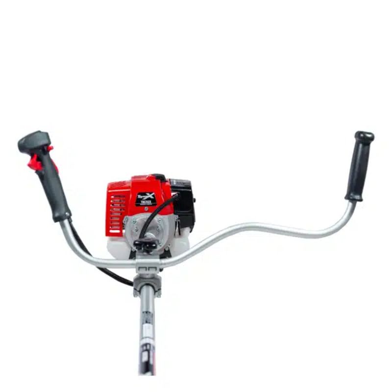 Rocadeira Lateral a Gasolina 51,6cc Toyama TBC52X Premium 4.jpg