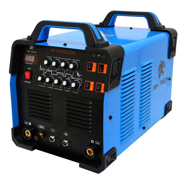 Inversora-de-Solda-Profissional-ACeDC-200A-220v-AK-WSME200A-USK-Casa-do-Soldador-01.jpg