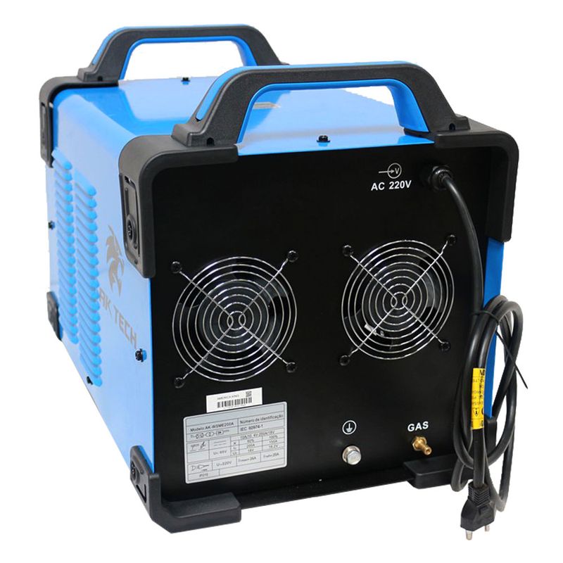 Inversora-de-Solda-Profissional-ACeDC-200A-220v-AK-WSME200A-USK-Casa-do-Soldador-04.jpg