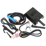 Inversora-de-Solda-Profissional-ACeDC-200A-220v-AK-WSME200A-USK-Casa-do-Soldador-06.jpg