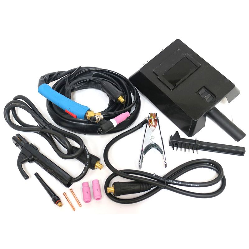 Inversora-de-Solda-Profissional-ACeDC-200A-220v-AK-WSME200A-USK-Casa-do-Soldador-06.jpg