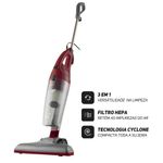 Aspirador de Po Vertical 3 em 1 1350W com Filtro HEPA WAP High Speed Plus 2.jpg