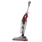 Aspirador de Po Vertical 3 em 1 1350W com Filtro HEPA WAP High Speed Plus 3.jpg