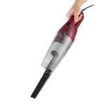 Aspirador de Po Vertical 3 em 1 1350W com Filtro HEPA WAP High Speed Plus 4.jpg