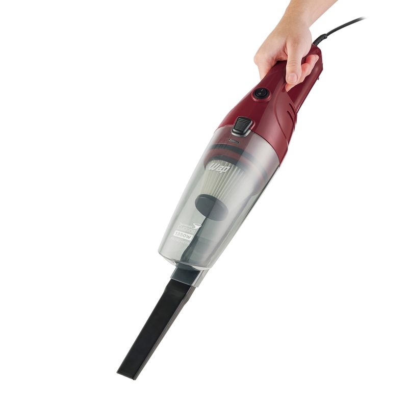 Aspirador de Po Vertical 3 em 1 1350W com Filtro HEPA WAP High Speed Plus 4.jpg
