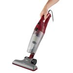 Aspirador de Po Vertical 3 em 1 1350W com Filtro HEPA WAP High Speed Plus 5.jpg