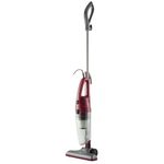 Aspirador de Po Vertical 3 em 1 1350W com Filtro HEPA WAP High Speed Plus 7.jpg