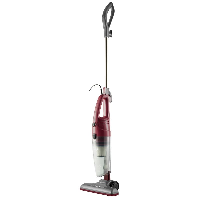 Aspirador de Po Vertical 3 em 1 1350W com Filtro HEPA WAP High Speed Plus 7.jpg