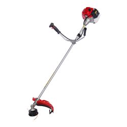 Roçadeira Lateral a Gasolina 2T 42,7 cc Toyama TBC43X-GII
