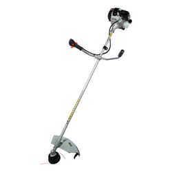 Roçadeira Lateral a Gasolina 2T 42,7cc Toyama TBC43H