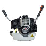 Rocadeira_TBC43H_-300-016-_1200x1200_02