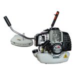 Rocadeira_TBC43H_-300-016-_1200x1200_03