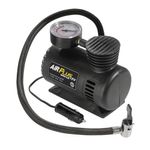 Mini-Compressor-12V-Schulz-Air-Plus-50W-1