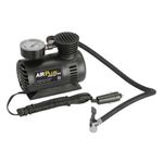 Mini-Compressor-12V-Schulz-Air-Plus-50W-2