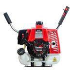Rocadeira_TBC63_-301-006-_1200x1200_02