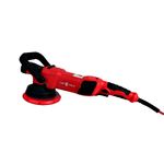 Politriz Roto Orbital 6 900W Red-Shine 220V Sigma SGT-5122 2