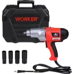 chave-de-impacto-encaixe-12-900w-127v-ciw900-worker