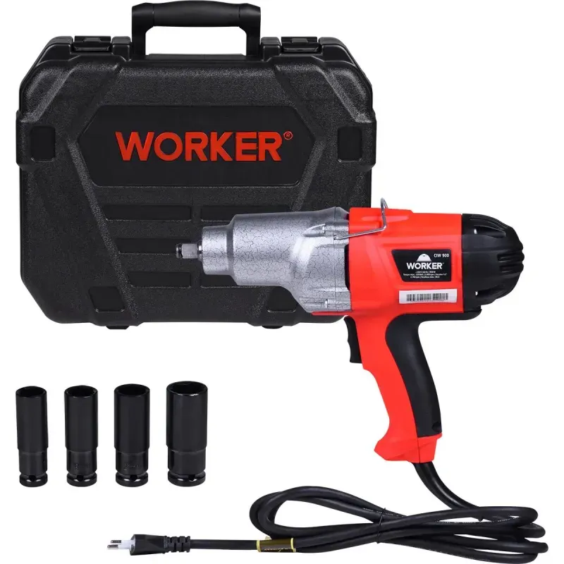 chave-de-impacto-encaixe-12-900w-127v-ciw900-worker