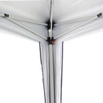 Tenda-Gazebo-Dobravel-3x3m-em-Poliester-Marrom-Bel-Lazer-6