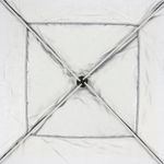 Tenda-Gazebo-Dobravel-3x3m-em-Poliester-Marrom-Bel-Lazer-8