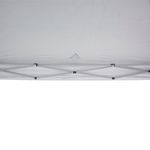 Tenda-Gazebo-Dobravel-3x3m-em-Poliester-Marrom-Bel-Lazer-7