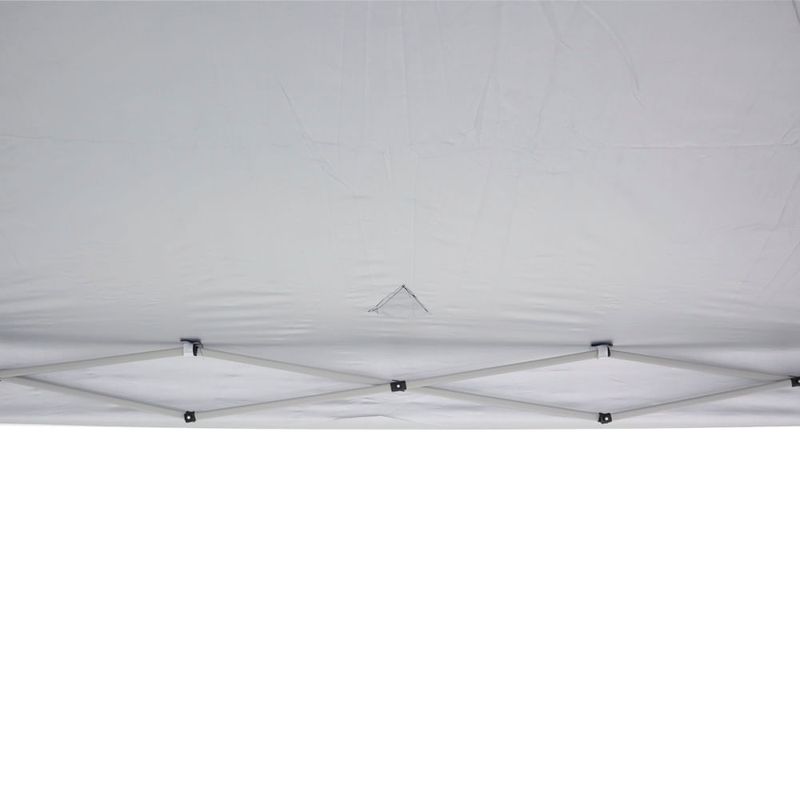 Tenda-Gazebo-Dobravel-3x3m-em-Poliester-Marrom-Bel-Lazer-7