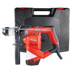 Martelete Rotativo SDS Plus 900W Einhell TC-RH 9001 220V 1