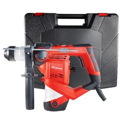 Martelete Rotativo SDS Plus 900W Einhell TC-RH 900/1 220V