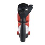 Martelete Rotativo SDS Plus 900W Einhell TC-RH 9001 220V 2