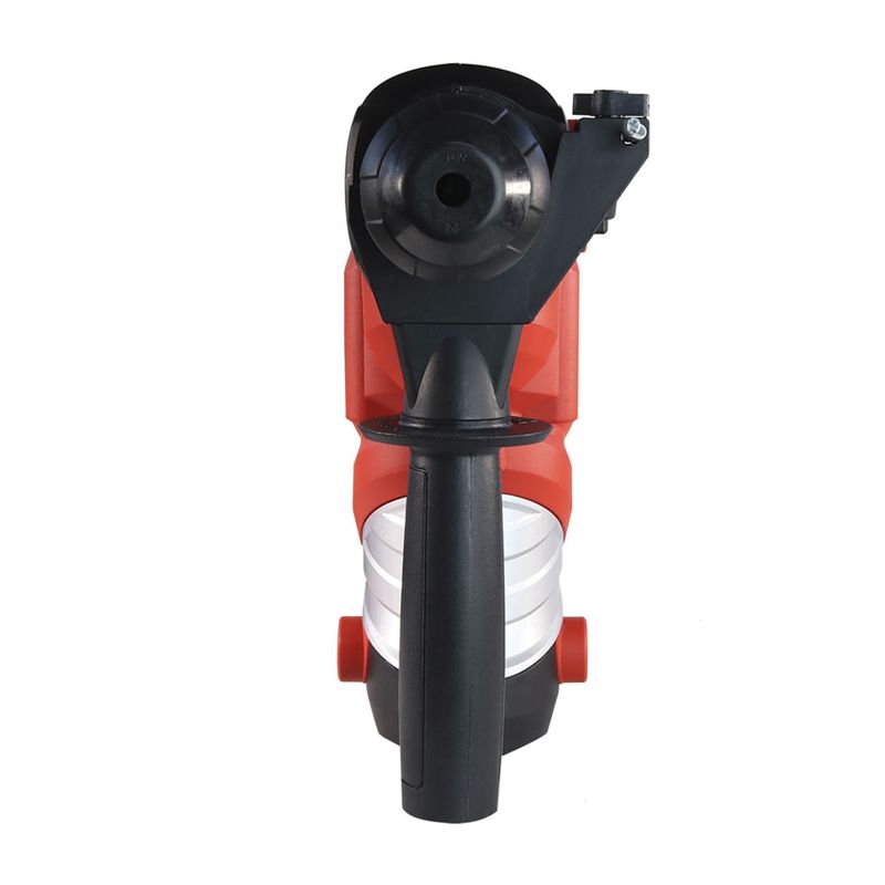 Martelete Rotativo SDS Plus 900W Einhell TC-RH 9001 220V 2