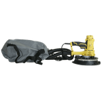 800x600_lpl-850-lixadeira-de-parede-com-led-69-4158