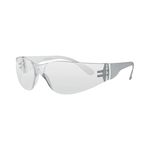 oculos-minotauro-branco-1