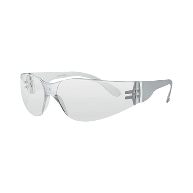 oculos-minotauro-branco-1