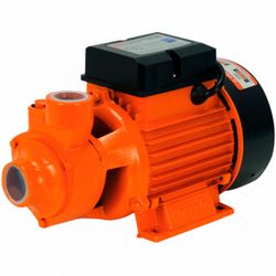 Bomba D’água Periférica Bp1000 Biv Intech Machine Bp1000-Bivolt
