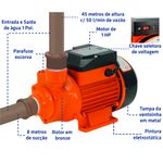 BP1000-especificacoes-1