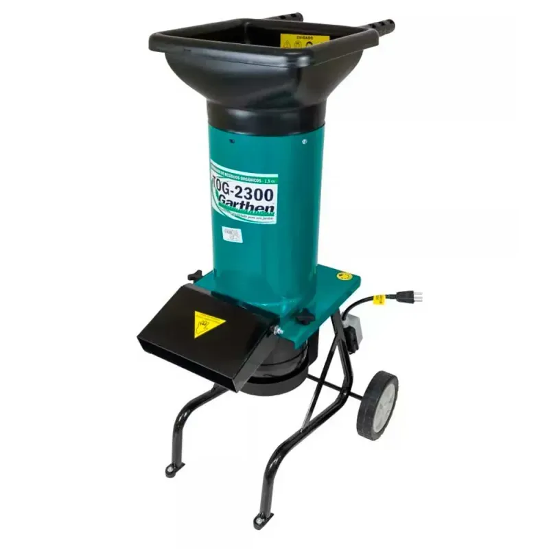 triturador_de_residuos_organicos_eletrico_motor_de_1_5_cv_tog_2300_7415_1_20230124150926