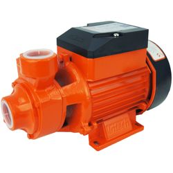 Bomba D’água Periférica 1/2HP Intech Machine BP500