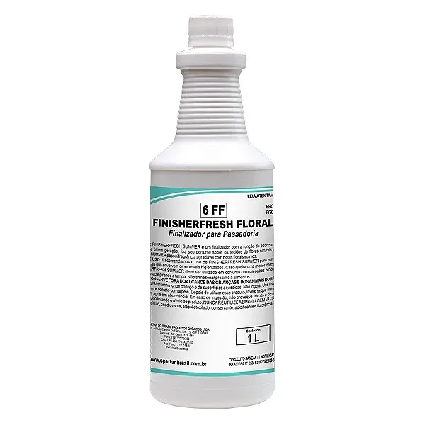 finishfresh_floral_1l_frente_novo-qnaitw