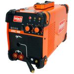 SMIG160-h