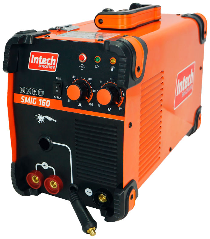 SMIG160-h