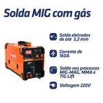 SMIG160-c