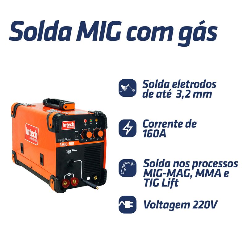 SMIG160-c